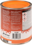 Afbeelding - https-www-ez-catalog-nl-Asset-0498cb07231948c9acca1a1fd00ebc49-ImageFullSize-1516028-4-jpg